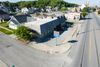 305 E Broadway photo